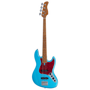 M. MILLER V7 Vintage Alder-4 New Gen TP