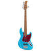 Marcus Miller V7 Vintage Alder-5 New Gen TP