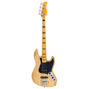 M. MILLER V7 Vintage Swamp Ash-4 New Gen NT