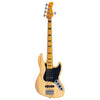 Marcus Miller V7 Vintage Swamp Ash-5 New Gen NT