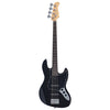 Marcus Miller V1-4 BK