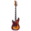 M. MILLER P7 Alder-4 LH New Gen TS