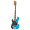 Marcus Miller P7 Alder-4 LH New Gen TP