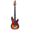 Marcus Miller P7 Alder-5 New Gen TS