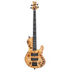 Marcus Miller F10-4 NT (Popolar Burl Top)