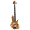 Marcus Miller F10 DX 5 NT (Spalted Maple Top)