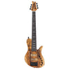 Marcus Miller F10 DX 6 NT (Spalted Maple Top)