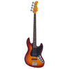 Marcus Miller V3-4 New Gen TS
