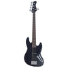 Marcus Miller V3-5 New Gen BK. S