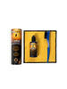 MusicNomad Kit F-One, Huile, brosse et chiffon