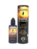 MusicNomad Kit total d'entretien pour touche - Frine kit (MN124) + F-One (MN105)