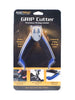 MusicNomad Grip Cutter - Pince coupante premium
