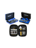 MusicNomad Kit Keep It Simple, Setup (KISS) - MN229, MN235, MN604