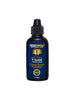 MusicNomad T-slide Lubricant