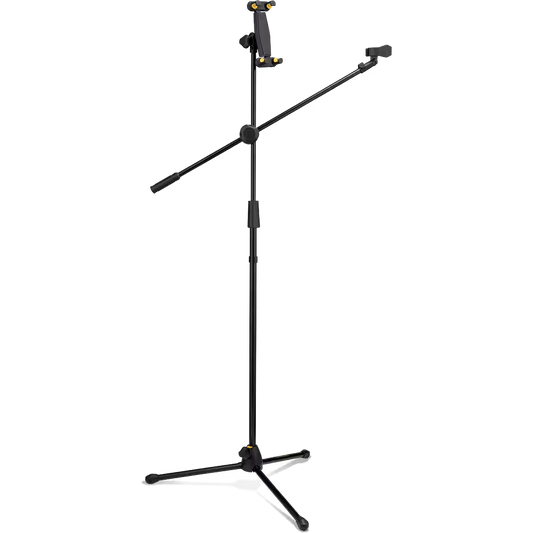 SOPORTE MICRO HÉRCULES MS437B