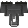 NBO-EXT-STD01 EXTENSION STANDARD