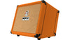 Orange Crush acoustic 30W, HP 8 pouces, 2 canaux