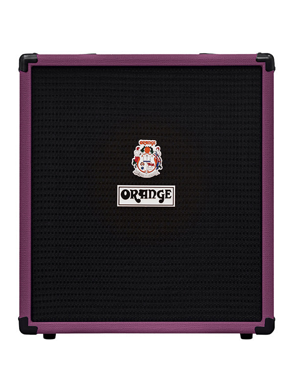 Crush bass 50, Glenn Hughes LTD - Deep Purple