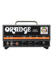 Orange Dark Terror, tête guitare DA15H