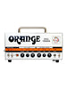 Orange Dual Terror, tête guitare DT30H