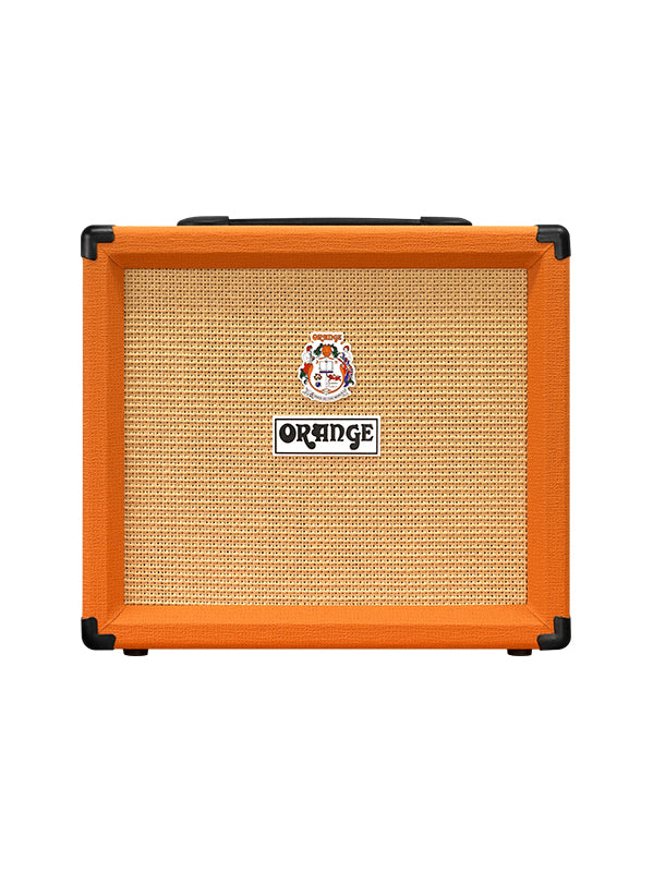 Orange O Tone 40 - Combo 40W, mono canal