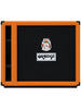 Orange OBC115, baffle basse 1x15 pouces, Celestion Pulse 15.17