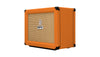 Orange PPC112, baffle guitare