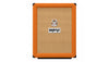 Orange PPC212, baffle guitare vertical
