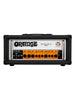 Orange Rockerverb 50W, tête guitare RK50H MKIII - Noir