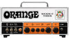 Orange Rocker 15 Terror, tête guitare 15W