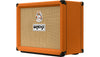 Orange Tremlord 30 - Combo, 1x12 pouces, 30 à 1W