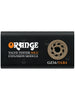 Orange Valve Testeur MKII Expension Module B - GZ34