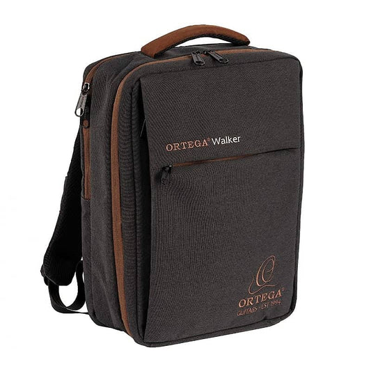 Ortega Sac à Dos Ordinateur