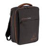 Ortega Sac à Dos Ordinateur