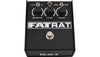 Proco pedal Pédale distorsion FATRAT