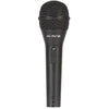 Peavey Micro PVI-2BK-XLR