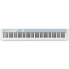 Casio PX-S1100 Bleu Clair