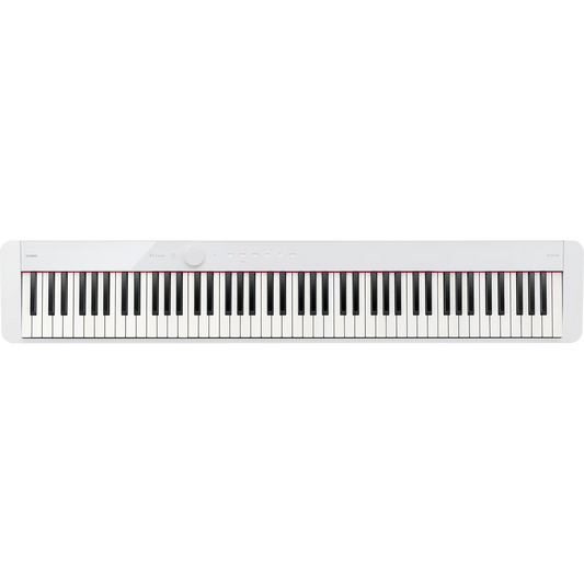 Casio PX-S1100 Blanc