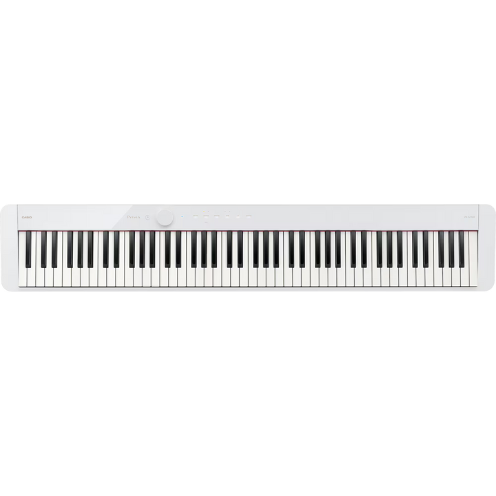 Pianos portátiles