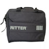 Ritter RASB4LBANT Sac Ritter Ordinateur Anthracite