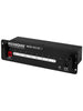 Rockboard MOD ISO DC1 - Boitier d'alimentation 8 x 9V isolées pour emplacement module