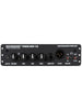 Rockboard MOD 150 - Ampli de puissance 150w, classe D