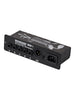 Rockboard MOD 1 - Patchbay avec TS/TRS & XLR