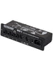 Rockboard MOD 2 - Patchbay avec TS/TRS, MIDI & USB