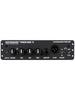 Rockboard MOD 75 - Ampli de puissance 75w, classe D