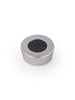 Rockboard 3 Topper pour footswitch BigToe - Silver