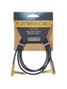 Rockboard Patch plat - 1 m - Gold