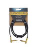 Rockboard Patch plat - 1,40 m - Gold