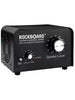 Rockboard Atténuateur d'ampli à lampes, 4, 8 et 16 Ohms, 100 Watts