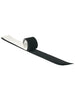 Rockboard Velcro adhésif - 3000 mm x 50 mm